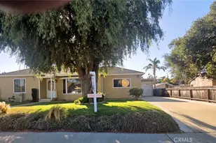 350 Walnut, Arroyo Grande, CA 93420 - Photo 1