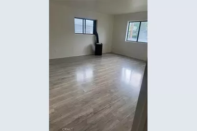 229 W D, Tehachapi, CA 93561 - Photo 41