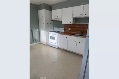 229 W D, Tehachapi, CA 93561 - Photo 43