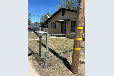 229 W D, Tehachapi, CA 93561 - Photo 3