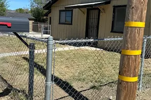 229 W D, Tehachapi, CA 93561 - Photo 3