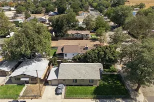 229 W D, Tehachapi, CA 93561 - Photo 5