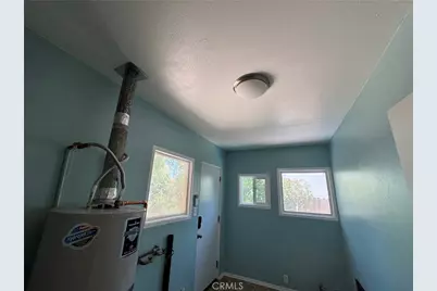 229 W D, Tehachapi, CA 93561 - Photo 9