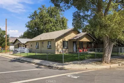 229 W D, Tehachapi, CA 93561 - Photo 51