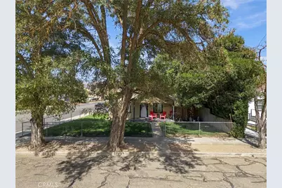 229 W D, Tehachapi, CA 93561 - Photo 49