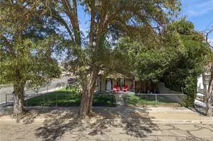 229 W D, Tehachapi, CA 93561 - Photo 49