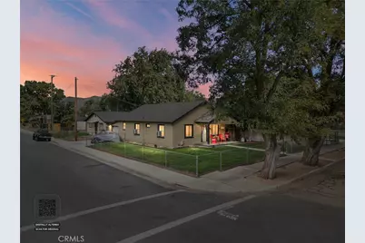 229 W D, Tehachapi, CA 93561 - Photo 1