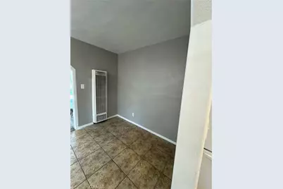 229 W D, Tehachapi, CA 93561 - Photo 19