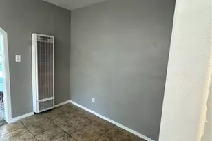 229 W D, Tehachapi, CA 93561 - Photo 19