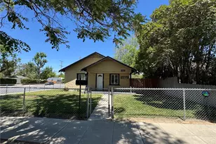 229 W D, Tehachapi, CA 93561 - Photo 31