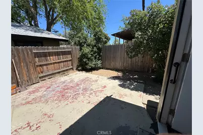 229 W D, Tehachapi, CA 93561 - Photo 25