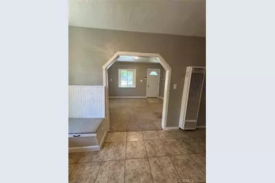 229 W D, Tehachapi, CA 93561 - Photo 23