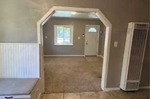 229 W D, Tehachapi, CA 93561 - Photo 23