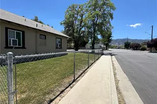 229 W D, Tehachapi, CA 93561 - Photo 37