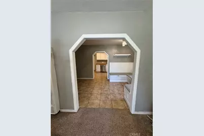 229 W D, Tehachapi, CA 93561 - Photo 21