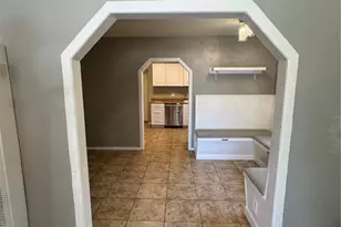 229 W D, Tehachapi, CA 93561 - Photo 21
