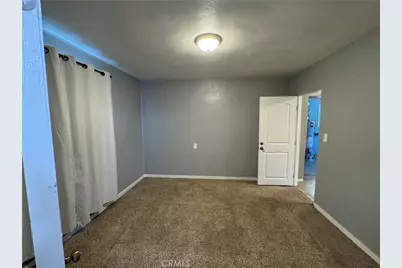 229 W D, Tehachapi, CA 93561 - Photo 13
