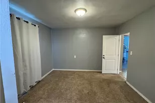 229 W D, Tehachapi, CA 93561 - Photo 13