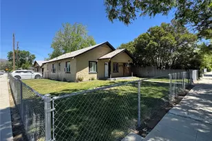 229 W D, Tehachapi, CA 93561 - Photo 35