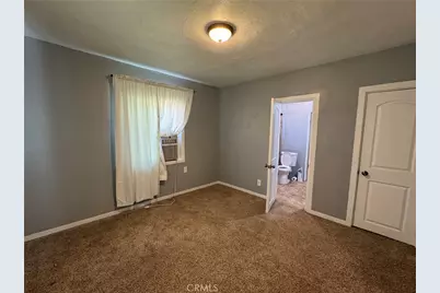 229 W D, Tehachapi, CA 93561 - Photo 15