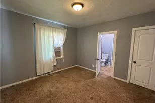 229 W D, Tehachapi, CA 93561 - Photo 15