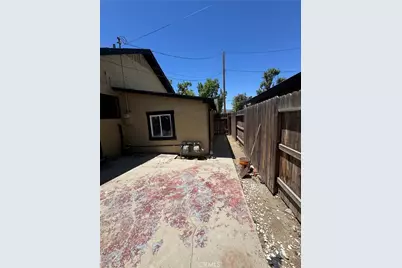 229 W D, Tehachapi, CA 93561 - Photo 27