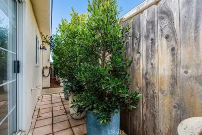 1341 Dewey, Oceano, CA 93445 - Photo 25