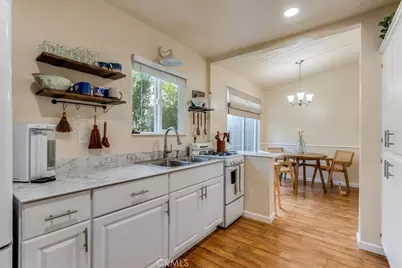 1341 Dewey, Oceano, CA 93445 - Photo 11