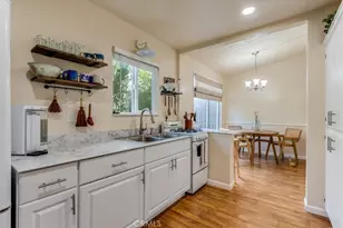 1341 Dewey, Oceano, CA 93445 - Photo 11
