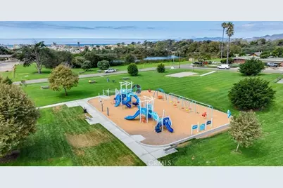 1341 Dewey, Oceano, CA 93445 - Photo 41