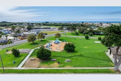 1341 Dewey, Oceano, CA 93445 - Photo 39