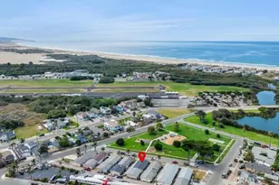 1341 Dewey, Oceano, CA 93445 - Photo 37