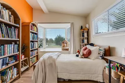 1341 Dewey, Oceano, CA 93445 - Photo 23