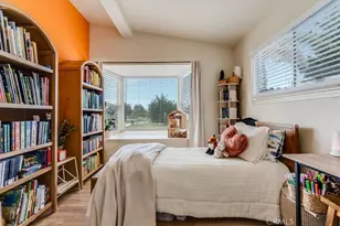 1341 Dewey, Oceano, CA 93445 - Photo 23