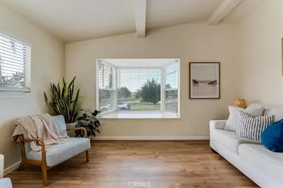 1341 Dewey, Oceano, CA 93445 - Photo 5