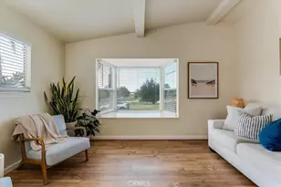 1341 Dewey, Oceano, CA 93445 - Photo 5