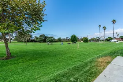 1341 Dewey, Oceano, CA 93445 - Photo 43