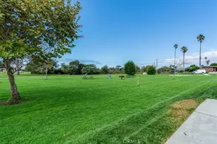 1341 Dewey, Oceano, CA 93445 - Photo 43