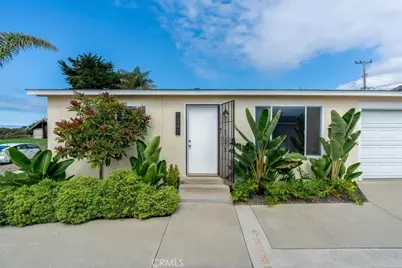 1341 Dewey, Oceano, CA 93445 - Photo 3