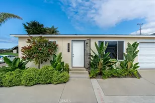 1341 Dewey, Oceano, CA 93445 - Photo 3