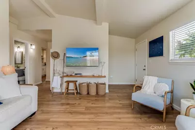 1341 Dewey, Oceano, CA 93445 - Photo 9