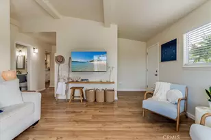1341 Dewey, Oceano, CA 93445 - Photo 9