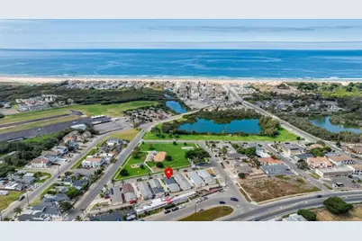1341 Dewey, Oceano, CA 93445 - Photo 49