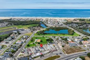 1341 Dewey, Oceano, CA 93445 - Photo 49