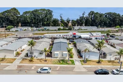 1341 Dewey, Oceano, CA 93445 - Photo 31