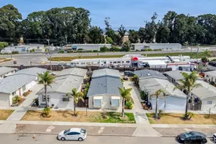1341 Dewey, Oceano, CA 93445 - Photo 31