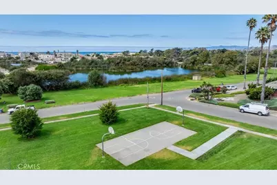1341 Dewey, Oceano, CA 93445 - Photo 47