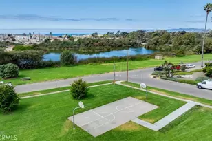 1341 Dewey, Oceano, CA 93445 - Photo 47