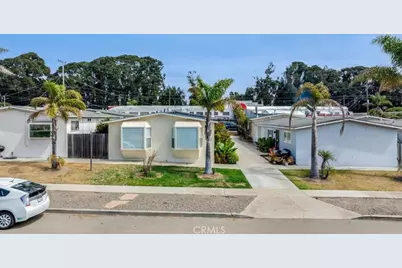 1341 Dewey, Oceano, CA 93445 - Photo 29