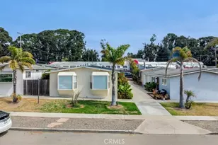 1341 Dewey, Oceano, CA 93445 - Photo 29